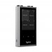 Комплект из 4 умных термометров для мяса. Typhur Sync Quad 0